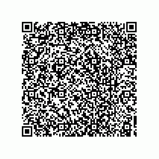 vCard 74835596124