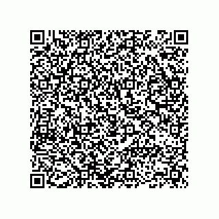 vCard 74835596125