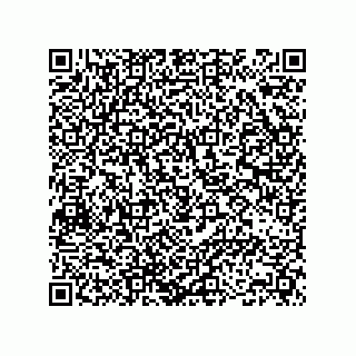 vCard 74835596126