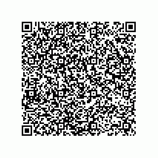 vCard 74835596127