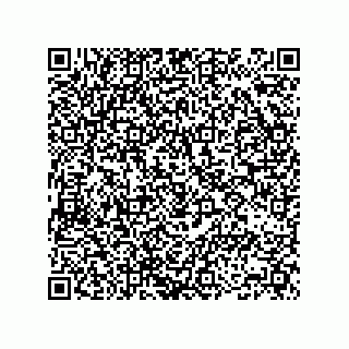 vCard 74835596128