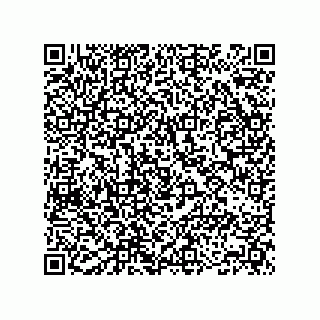 vCard 74835596129