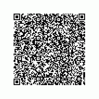 vCard 74835596130
