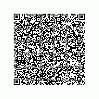 vCard 74835596131