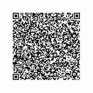 vCard 74835596132