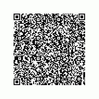 vCard 74835596133