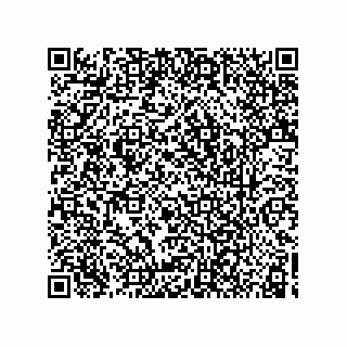 vCard 74835596134