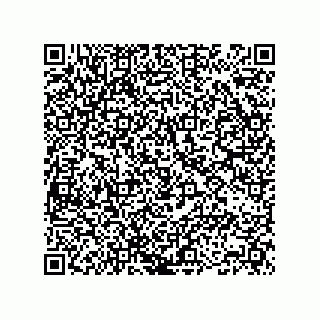 vCard 74835596135
