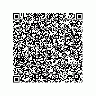 vCard 74835596136