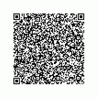 vCard 74835596137