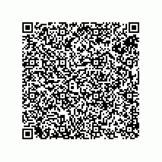vCard 74835596138