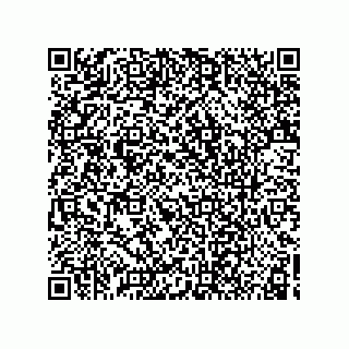 vCard 74835596140