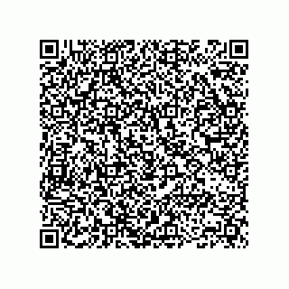 vCard 74835596141