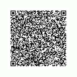 vCard 74835596142