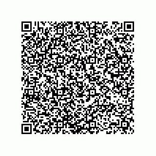 vCard 74835596143