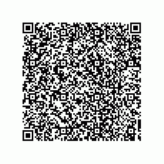 vCard 74835596144