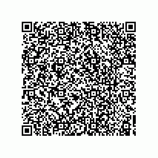 vCard 74835596145