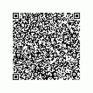 vCard 74835596146