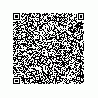vCard 74835596147