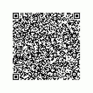 vCard 74835596148