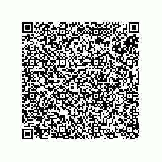 vCard 74835596149