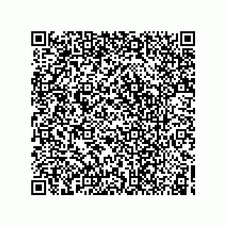 vCard 74835596150