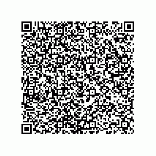 vCard 74835596151