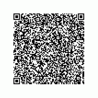 vCard 74835596152
