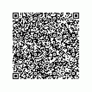 vCard 74835596153