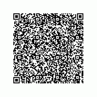 vCard 74835596154