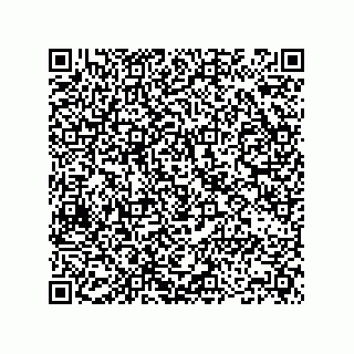 vCard 74835596155