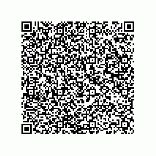 vCard 74835596156