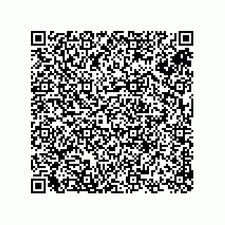 vCard 74835596157