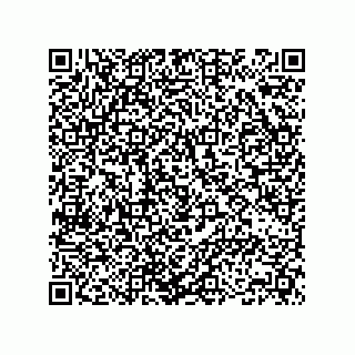 vCard 74835596158