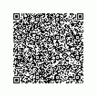 vCard 74835596159