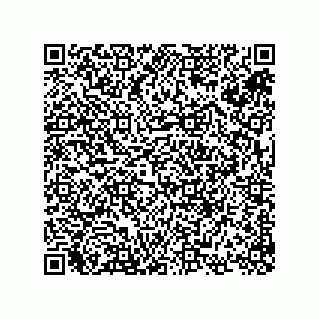 vCard 74835596160