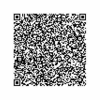 vCard 74835596161
