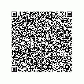 vCard 74835596162