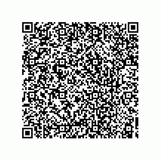 vCard 74835596163