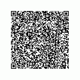 vCard 74835596164