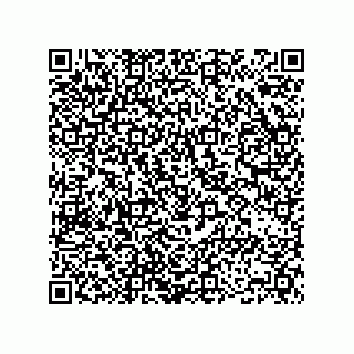 vCard 74835596165