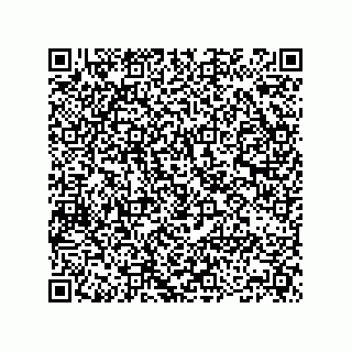 vCard 74835596166
