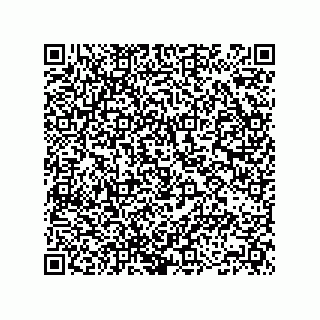 vCard 74835596167