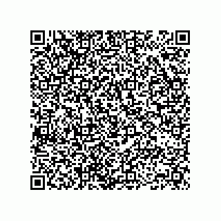 vCard 74835596168