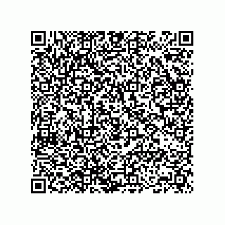 vCard 74835596169