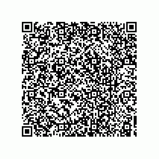 vCard 74835596170