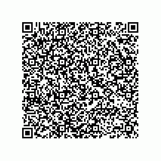vCard 74835596171