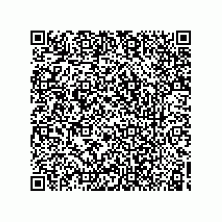 vCard 74835596172