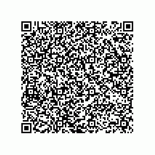vCard 74835596173