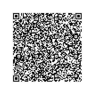 vCard 74835596175